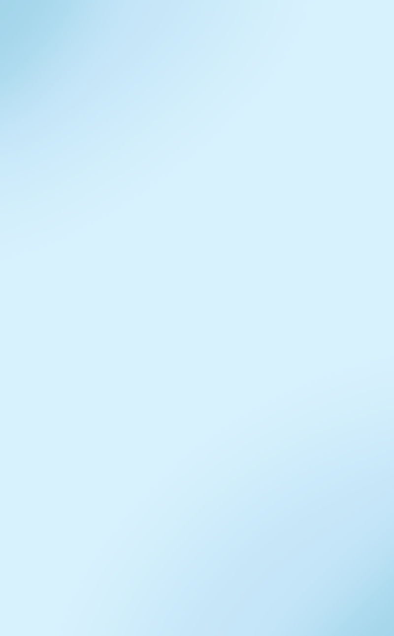 How to Instantly Fix Cloudy Pool Water with Turbo Shock Treatment