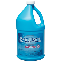 Collection image for: Baquacil