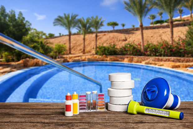 Banner image for: <h3>Maintenance</h3>