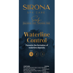 Collection image for: Sirona