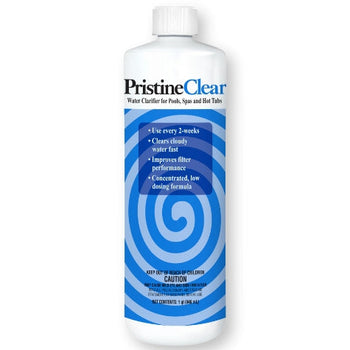 PristineClear 32 oz