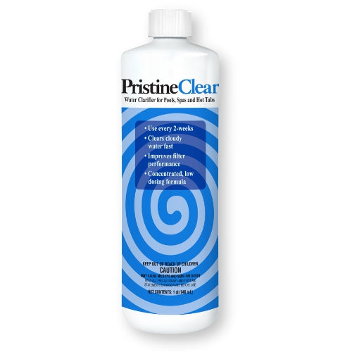 PristineClear® 32fl oz