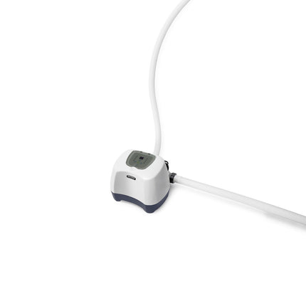 QZ1100 Krystal Clear™ Ozone & Saltwater Pool Chlorine System - 15,000 Gal