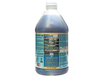 Easycare FounTec 50064 Algaecide & Clarifier 64 oz