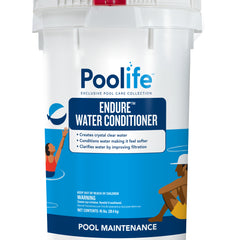 Collection image for: Poolife