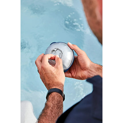 FROG® @Ease Replacement SmartChlor® Cartridge - 3 Pack