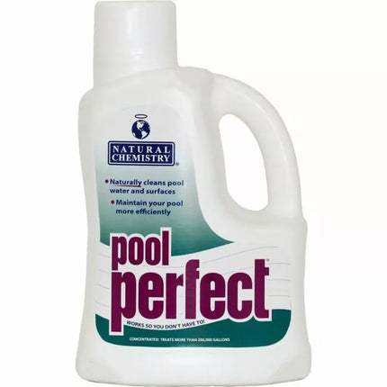 Natural Chemistry 2L Pool Perfect®