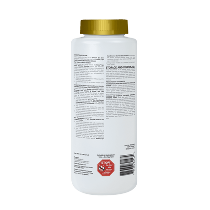 Sirona™ Activate Granular 5lbs