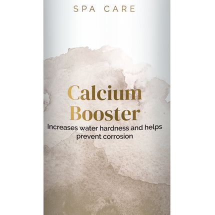 Sirona™ Calcium Booster