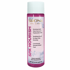 Collection image for: Specialty