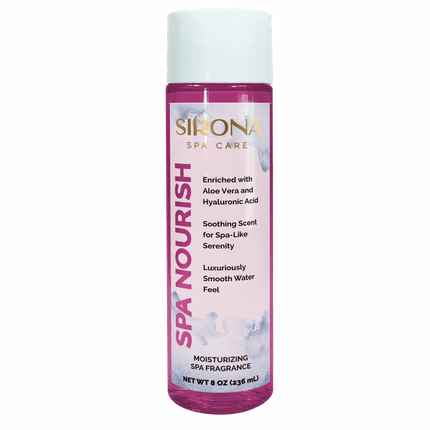 Sirona™ Spa Care Aromatherapy Bliss Muscle & Joint 8 fl oz