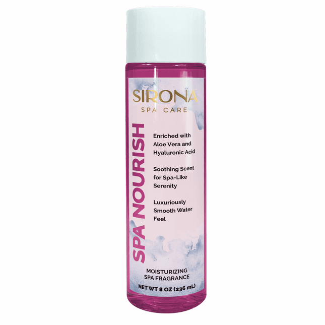 Sirona™ Spa Care Aromatherapy Bliss Muscle & Joint 8 fl oz