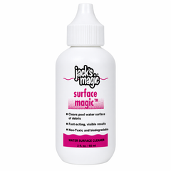 Jacks Surface Cleaner 2 OZ product image