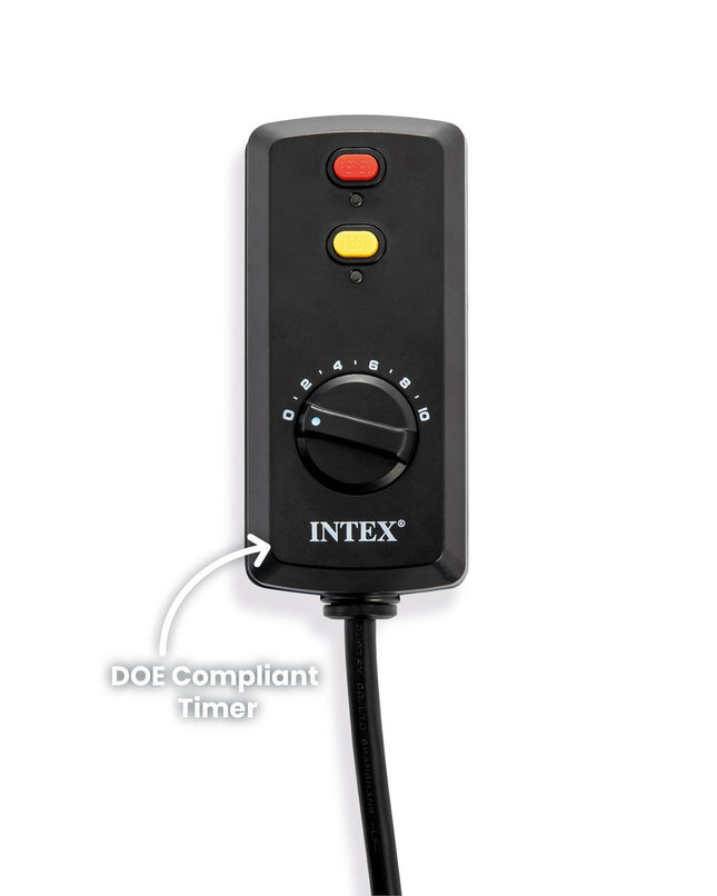 QX2100 SAND FILTER PUMP & SALTWATER SYSTEM (110V), Age: adult