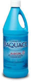 BAQUACIL® Algicide 32fl oz