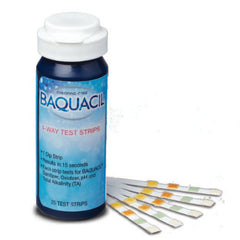 Collection image for: Baquacil