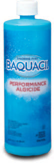 BAQUACIL® Performance Algicide 32 fl oz