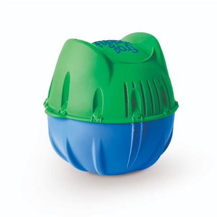 Flippin’ FROG Complete Pool Sanitizing System for Pools 2,000 – 5,000 gallons