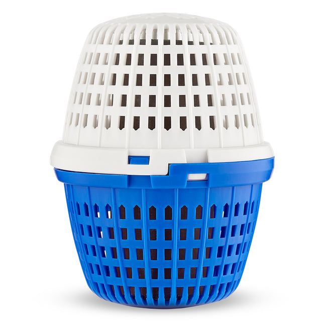 PoolRx+ Mineral Pool Unit 7.5K–20K Gallons