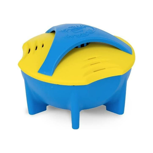 INSTANT FROG - MINERAL SANITIZER - RETAIL PKG