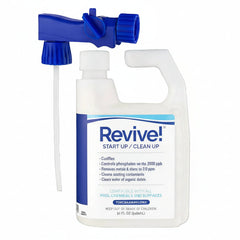 Collection image for: Balancer