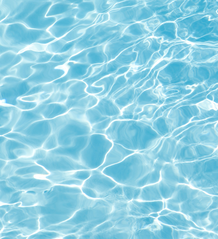 <h2>‘‘Really great product! The delivery was fast and secure! Would definitely order again!’’</h2><h4>⭐⭐⭐⭐⭐<br/></h4><h5>Wilson</h5><p>Aug 2, 2025<br/></p>