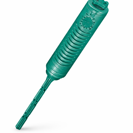 SPA FROG - MINERAL PURIFIER 12/CS