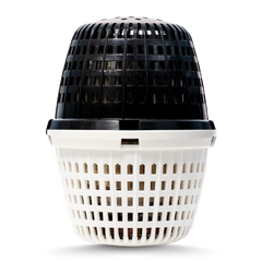 Collection image for: Home page