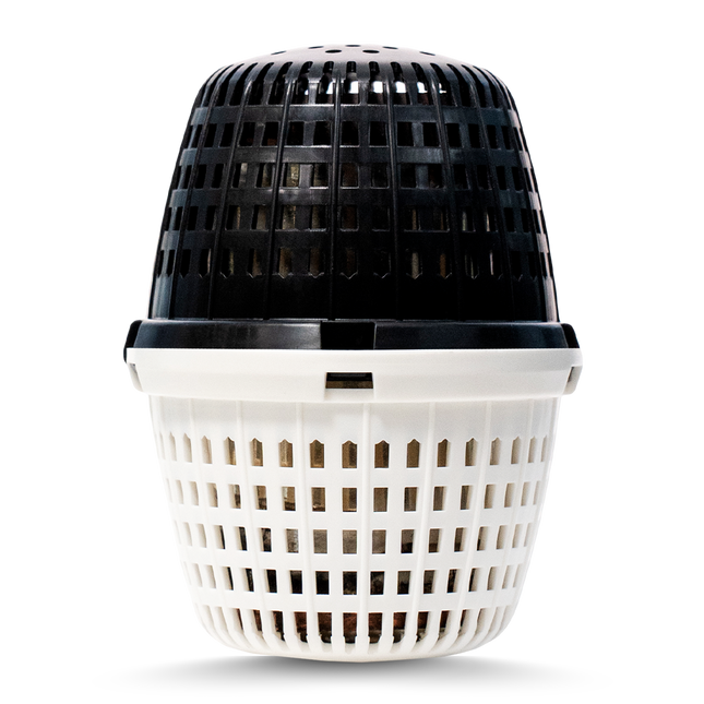 PoolRX Mineral Pool Unit 20k-30k Gallons