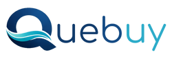 Quebuy